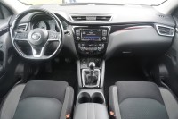 Nissan Qashqai 1.3 DIG-T Zama