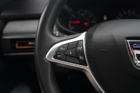 Dacia Sandero Stepway III 1.0 TCE