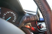 Ford Puma 1.0 M-Hybrid Titanium Design