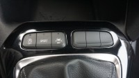 Opel Corsa GS 1.2 DI Turbo