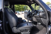 MINI COOPER Mini 1.5 Cooper Mini Yours Trim Aut.
