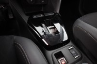 Opel Corsa 1.2 DI Turbo Aut.