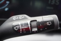 Kia Sportage 1.6 T-GDI Vision