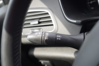 Renault Megane Grandtour 1.3 TCE