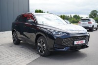 MG HS 1.5 T-GDI Hybrid+ Luxury Aut.