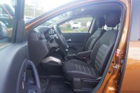 Dacia Duster II 1.3 TCE Anniversary