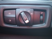 BMW Active Tourer 220d xDrive Luxury Line