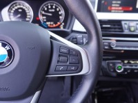 BMW X2 sDrive20i Advantage