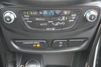 Ford B-Max 1.0 EB Trend