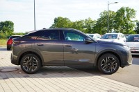 Peugeot 3008 GT 1.2 Hybrid 145 Aut.