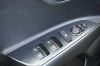 Kia Stonic 1.0 T-GDI Platinum Edition