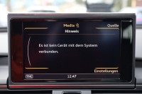 Audi A6 1.8 TFSI Avant ultra