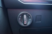 Seat Ateca 1.5 TSI Style DSG