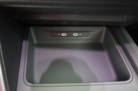 Seat Leon ST 1.5TSI