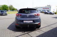 Mazda CX-3 2.0 Advantage