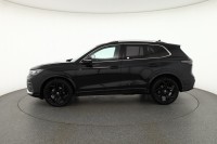 VW Tiguan 1.5 TSI R-Line DSG