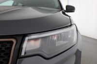 Jeep Compass 1.3 Plug-In Hybrid 4WD Limited