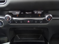 Mazda CX-30 2.0 SKYACTIV-X-M Hy. Selection