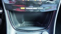 Ford Puma 1.5 EcoBoost ST X