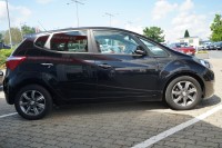 Hyundai ix20 1.4i