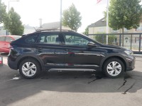 VW Taigo 1.0 Style