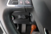Seat Ateca 1.5 TSI DSG