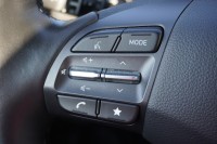 Hyundai Kona 1.0 T-GDI