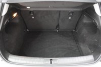 Fiat Tipo 1.4 16V Easy