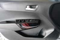 Kia Picanto 1.2 GT-Line