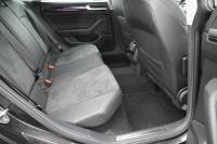 VW Arteon SB Elegance 1.4 eHybrid TSI DSG