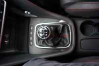 MG ZS 1.5 VTi-Tech Luxury