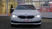 BMW 520 520d Aut.