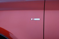 Audi Q5 3.0 TDI quattro S Line