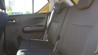 Suzuki Ignis 1.2 M-Hybrid Comfort