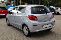 Mitsubishi Space Star 1.0 Edition 100