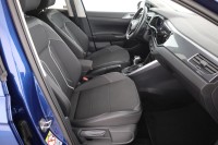 VW Taigo 1.5 TSI DSG Style