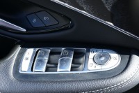Mercedes-Benz GLC 200 220 d AMG Line 4Matic