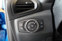 Ford EcoSport 1.0 EcoBoost ST-Line