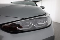 BMW Gran Coupe 420i
