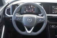 Opel Grandland 1.2 Enjoy Aut.
