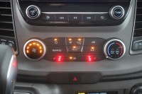 Ford Transit Custom 2.0 TDCi L2 Trend