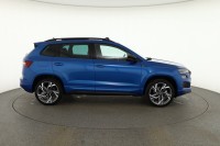 Skoda Karoq Sportline 1.5 TSI DSG