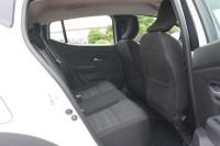 Dacia Sandero Stepway TCe 100 Eco-G