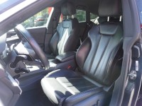 Audi A5 45 Sportback quattro 3.0 TDI S-Line