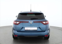Renault Megane GT 1.3 TCe Aut. Business Edition