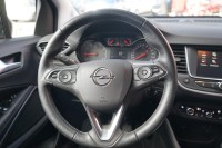 Opel Crossland 1.2 Edition