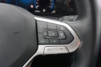 VW Golf VIII 1.0 TSI United
