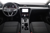 VW Passat Variant 2.0 TDI DSG