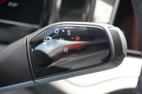 Skoda Kodiaq Sportline 1.5 TSI DSG