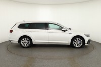 VW Passat Variant 1.4 TSI GTE